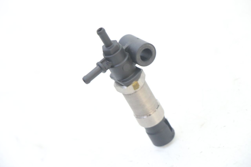photo de SONDE PRESSION AIR PIAGGIO NEW TYPHOON 50 (2018 - 2021)