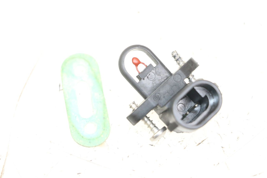 photo de SONDE PRESSION AIR MOTO GUZZI NORGE 8V GT 1200 (2011 - 2016)