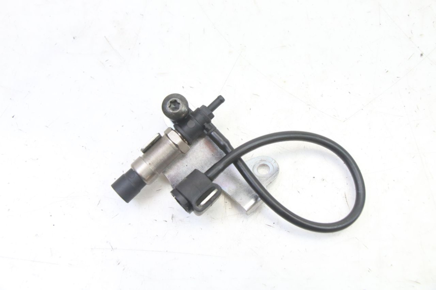 photo de SONDE PRESSION AIR PIAGGIO NRG POWER PUREJET 50 (2018 - 2021)