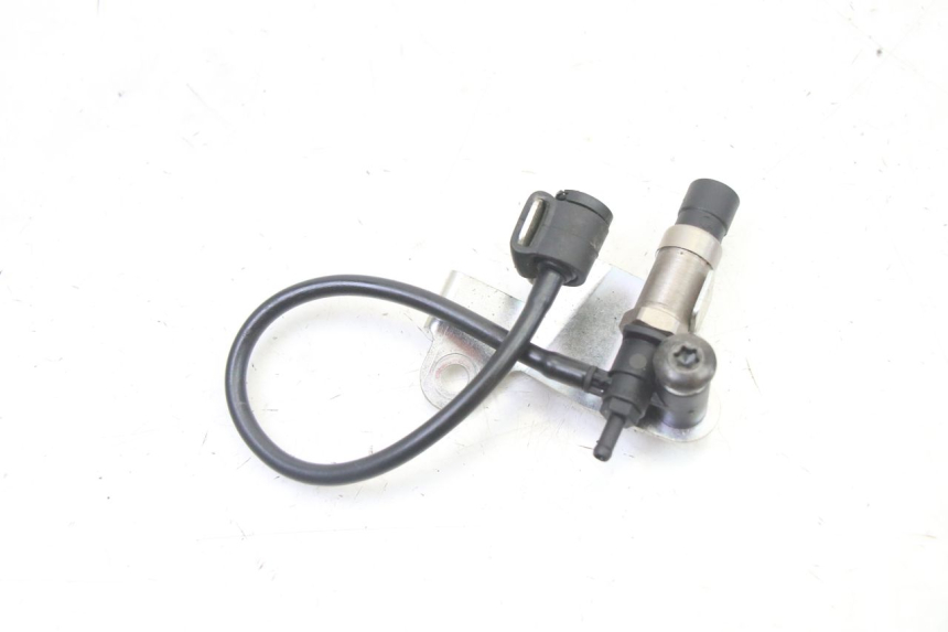 photo de SONDE PRESSION AIR PIAGGIO NRG POWER PUREJET 50 (2018 - 2021)