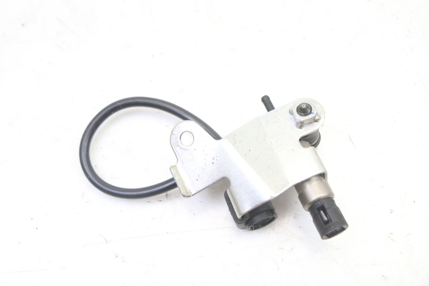 photo de SONDE PRESSION AIR PIAGGIO NRG POWER PUREJET 50 (2018 - 2021)