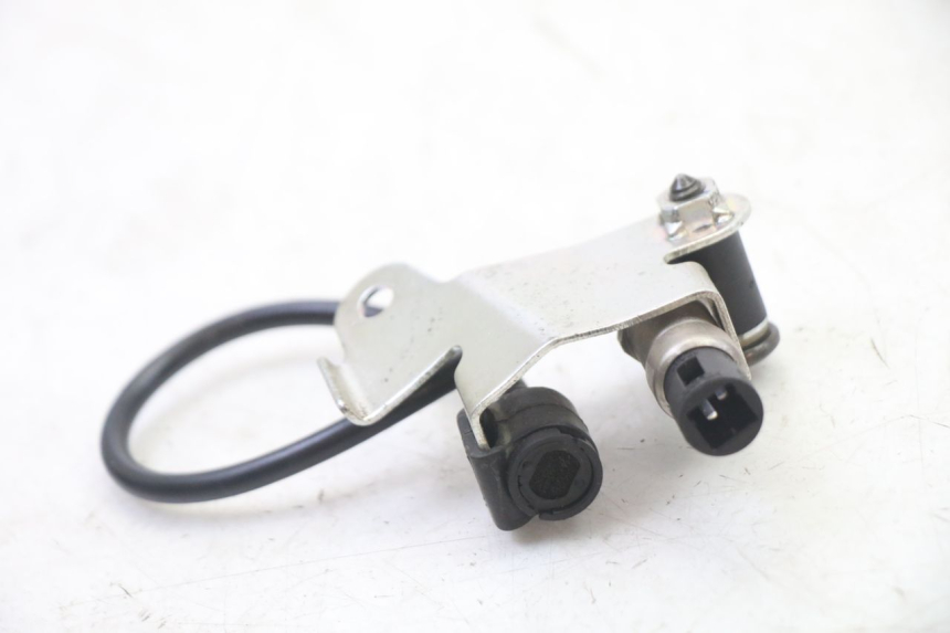 photo de SONDE PRESSION AIR PIAGGIO NRG POWER PUREJET 50 (2018 - 2021)