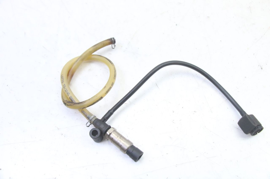 photo de SONDE PRESSION AIR PIAGGIO NRG POWER PUREJET 50 (2018 - 2021)