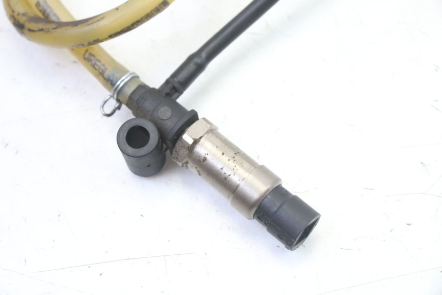 photo de SONDE PRESSION AIR PIAGGIO NRG POWER PUREJET 50 (2018 - 2021)