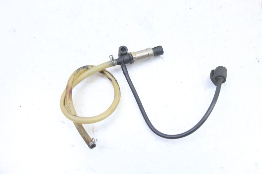 photo de SONDE PRESSION AIR PIAGGIO NRG POWER PUREJET 50 (2018 - 2021)
