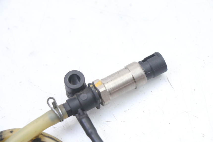 photo de SONDE PRESSION AIR PIAGGIO NRG POWER PUREJET 50 (2018 - 2021)