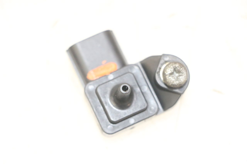 photo de SONDE PRESSION AIR HONDA NTV DEAUVILLE ABS 700 (2007 - 2016)