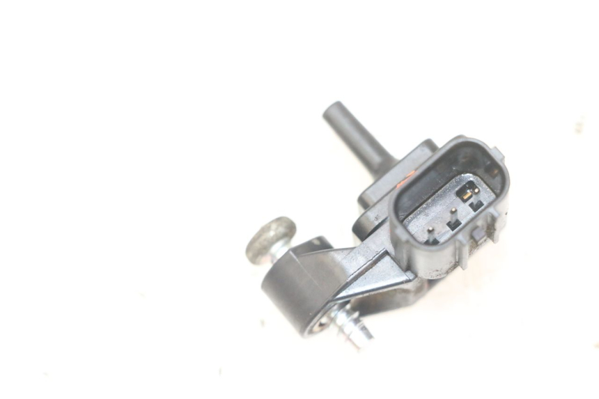 photo de SONDE PRESSION AIR HONDA NTV DEAUVILLE ABS 700 (2007 - 2016)