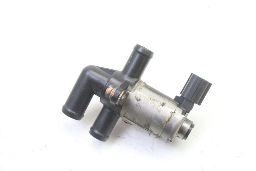 photo de SONDE PRESSION AIR HONDA NTV DEAUVILLE ABS 700 (2007 - 2016)