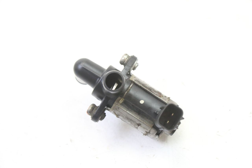 photo de SONDE PRESSION AIR HONDA NTV DEAUVILLE ABS 700 (2007 - 2016)
