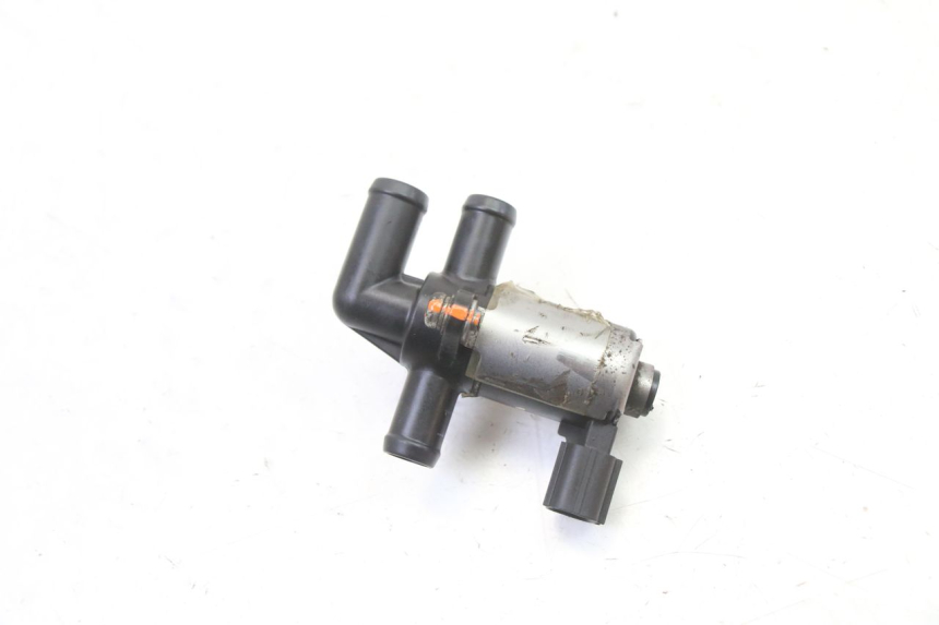 photo de SONDE PRESSION AIR HONDA NTV DEAUVILLE ABS 700 (2007 - 2016)