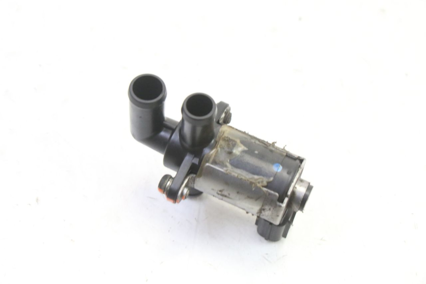 photo de SONDE PRESSION AIR HONDA NTV DEAUVILLE ABS 700 (2007 - 2016)
