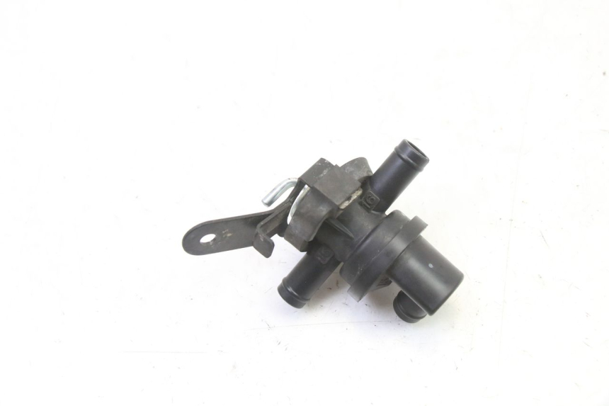 photo de SONDE PRESSION AIR HONDA NTV DEAUVILLE 650 (2001 - 2006)