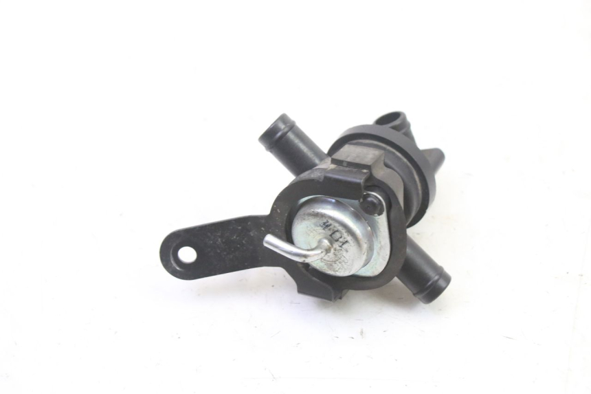 photo de SONDE PRESSION AIR HONDA NTV DEAUVILLE 650 (2001 - 2006)