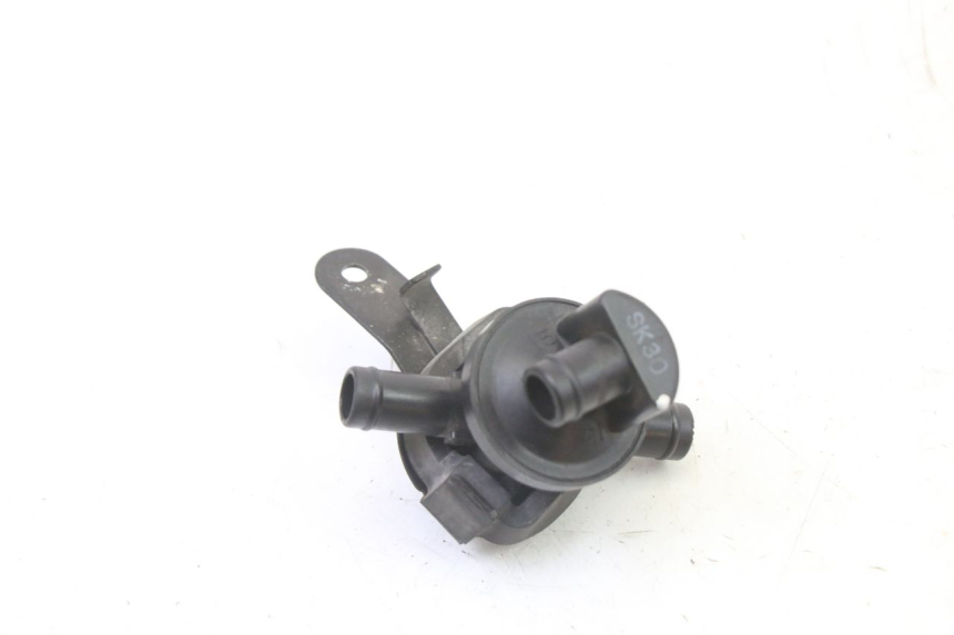 photo de SONDE PRESSION AIR HONDA NTV DEAUVILLE 650 (2001 - 2006)
