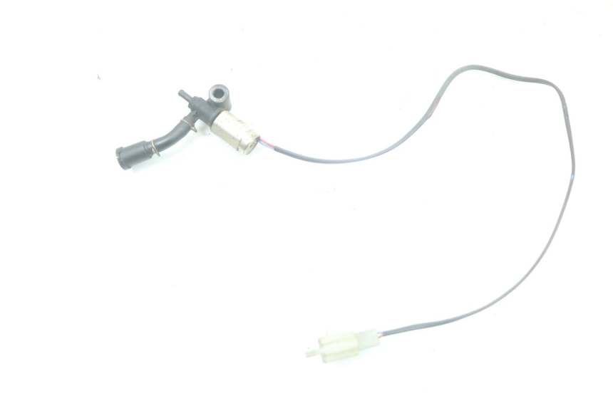 photo de SONDE PRESSION AIR SYM ORBIT 2 4T 50 (2018 - 2022) - Zoom état d’usage