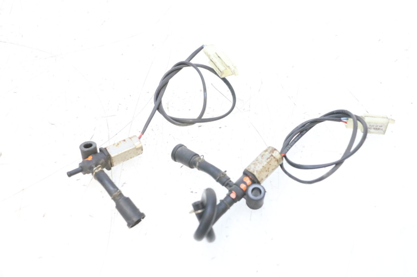 photo de SONDE PRESSION AIR SYM ORBIT III 3 4T 50 (2018 - 2021) - Vue principale