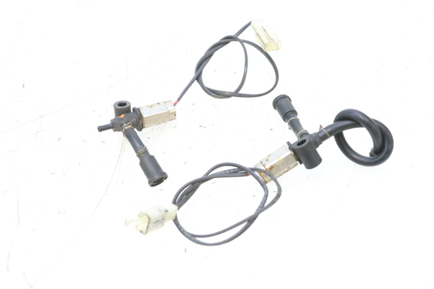 photo de SONDE PRESSION AIR SYM ORBIT III 3 4T 50 (2018 - 2021) - État de surface