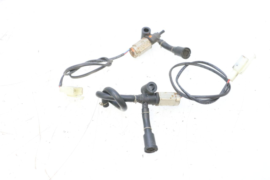 photo de SONDE PRESSION AIR SYM ORBIT III 3 4T 50 (2018 - 2021) - Pièce contrôlée