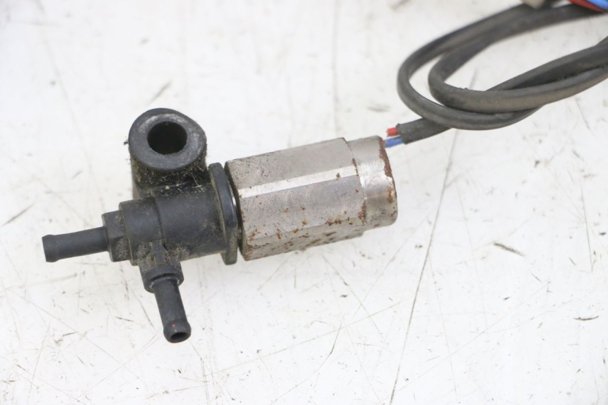 photo de SONDE PRESSION AIR PEUGEOT TWEET PRO CARGO 50 (2018 - 2020)