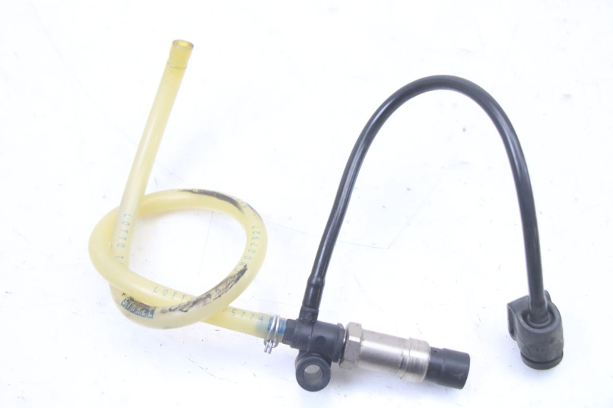 photo de SONDE PRESSION AIR PIAGGIO NRG POWER PUREJET 50 (2018 - 2021)