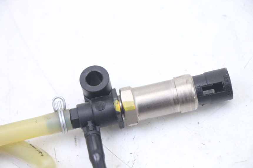 photo de SONDE PRESSION AIR PIAGGIO NRG POWER PUREJET 50 (2018 - 2021)