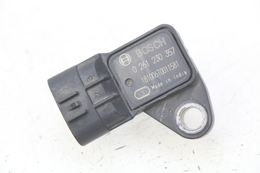 photo de SONDE PRESSION AIR PIAGGIO VESPA GTS IGET ABS 125 (2017 - 2023)