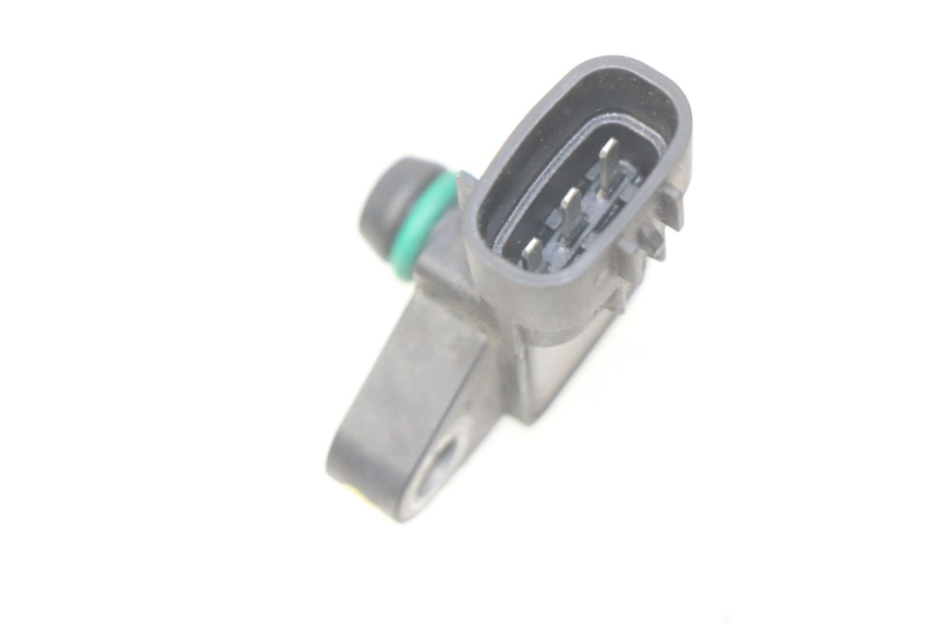 photo de SONDE PRESSION AIR PIAGGIO VESPA GTS IGET ABS 125 (2017 - 2023)