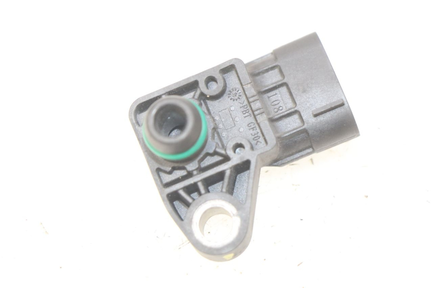 photo de SONDE PRESSION AIR PIAGGIO VESPA GTS IGET ABS 125 (2017 - 2023)