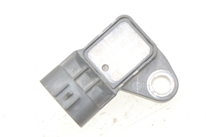 photo de SONDE PRESSION AIR PIAGGIO VESPA GTS IGET ABS 125 (2017 - 2023)