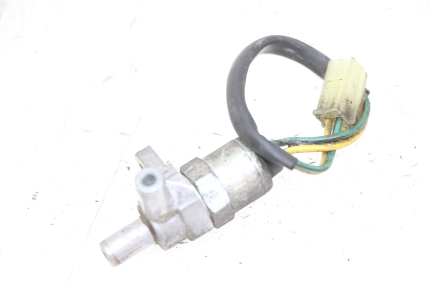 photo de SONDE PRESSION AIR PIAGGIO VESPA LX 150 (2005 - 2013)