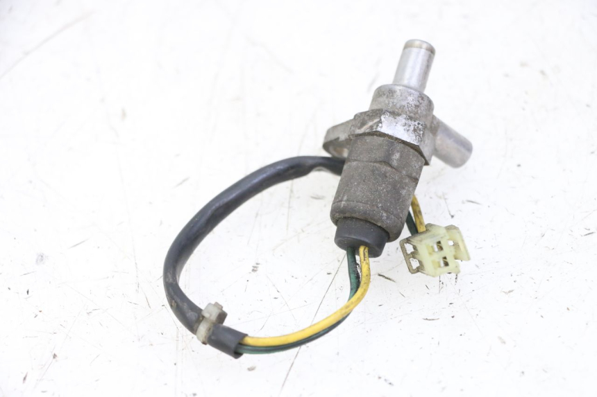 photo de SONDE PRESSION AIR PIAGGIO VESPA LX 150 (2005 - 2013)