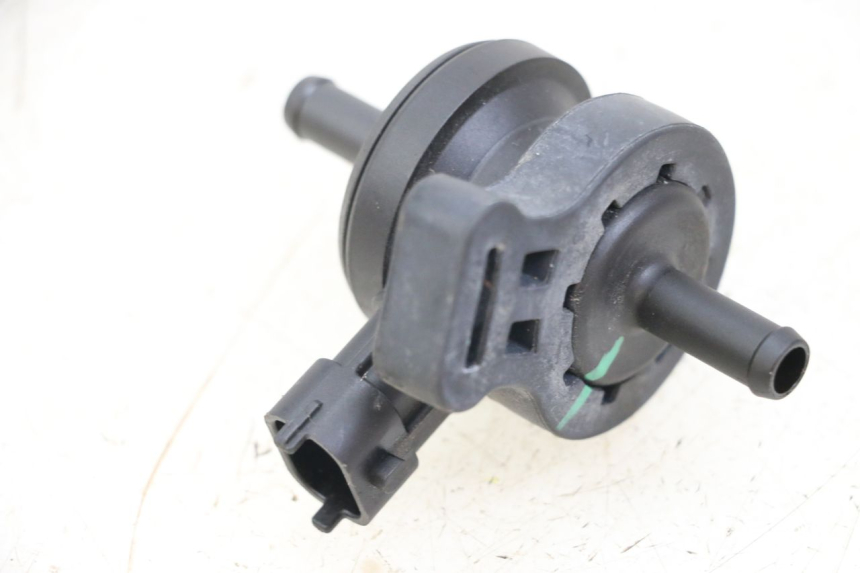 photo de SONDE PRESSION AIR PIAGGIO VESPA PRIMAVERA 4T 50 (2021 - 2024)