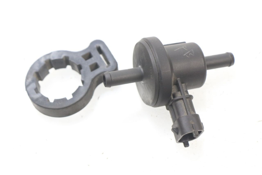 photo de SONDE PRESSION AIR PIAGGIO PRIMAVERA 125 (2013 - 2021) - Vue principale