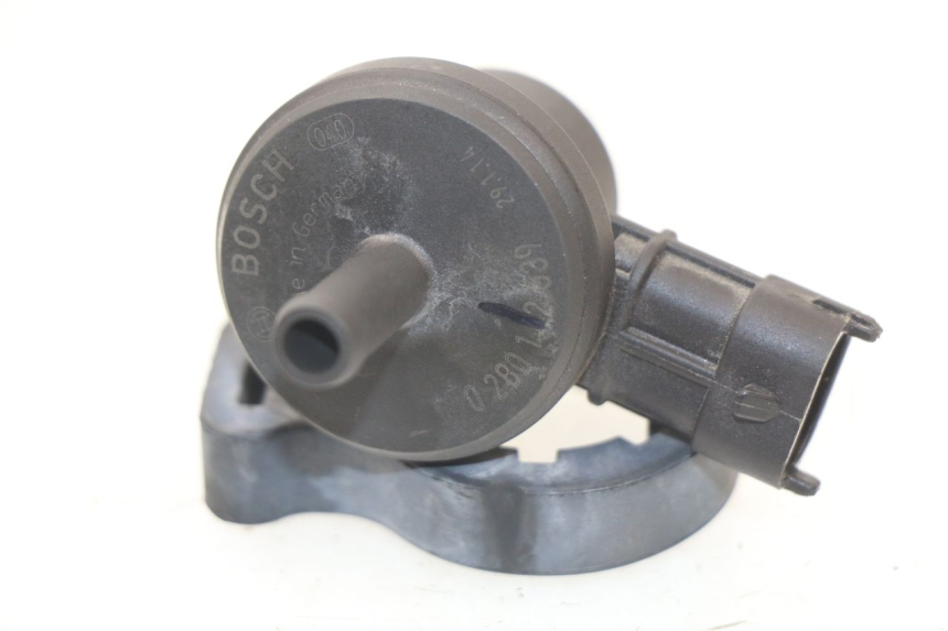 photo de SONDE PRESSION AIR PIAGGIO PRIMAVERA 125 (2013 - 2021) - Détail de la pièce