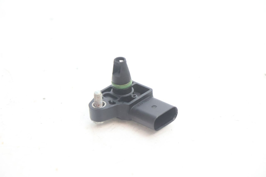 photo de SONDE PRESSION AIR HARLEY DAVIDSON ROAD GLIDE FLTRXSE 1920 (2018 - 2022) - Vue principale
