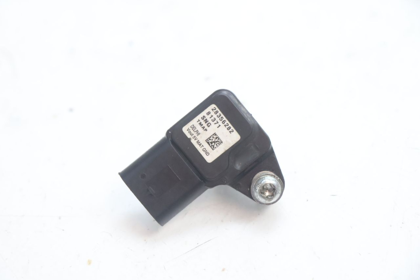photo de SONDE PRESSION AIR HARLEY DAVIDSON ROAD GLIDE FLTRXSE 1920 (2018 - 2022) - Zoom état d’usage