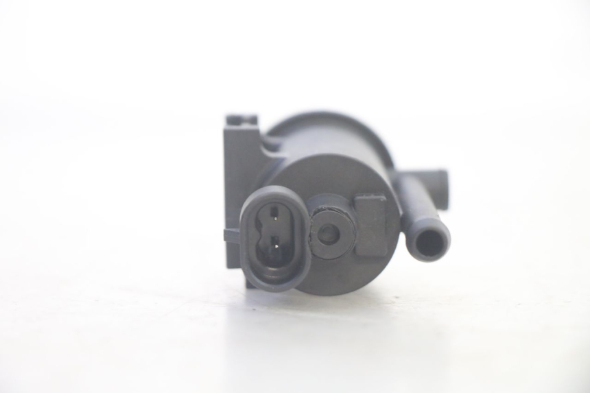 photo de SONDE PRESSION AIR JM MOTORS SANTANA EVO 50 (2024 - 2026) - Autre angle de vue