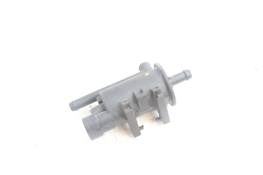 photo de SONDE PRESSION AIR JM MOTORS SANTANA EVO 50 (2024 - 2026) - Détail de la pièce