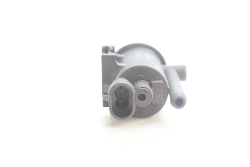 photo de SONDE PRESSION AIR JM MOTORS SANTANA EVO 50 (2024 - 2026) - Zoom état d’usage