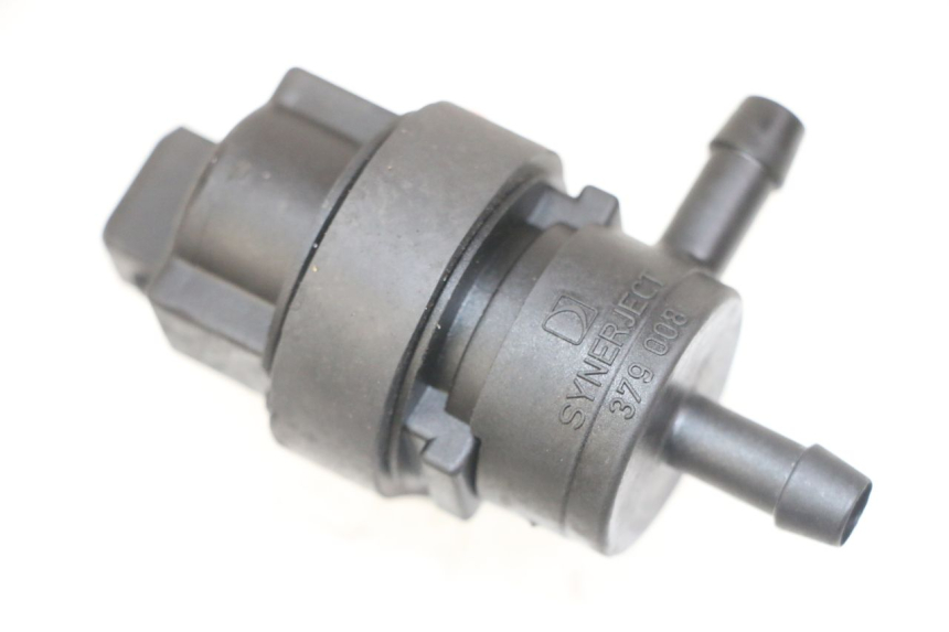 photo de SONDE PRESSION AIR PEUGEOT SATELIS COMPRESSOR K15 125 (2006 - 2009)