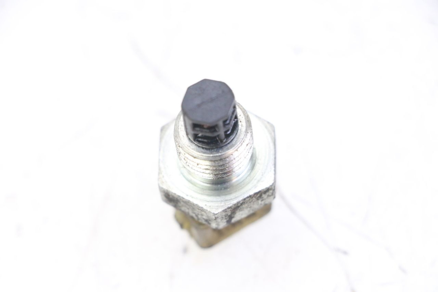 photo de SONDE PRESSION AIR PEUGEOT SATELIS COMPRESSOR K15 125 (2006 - 2009)