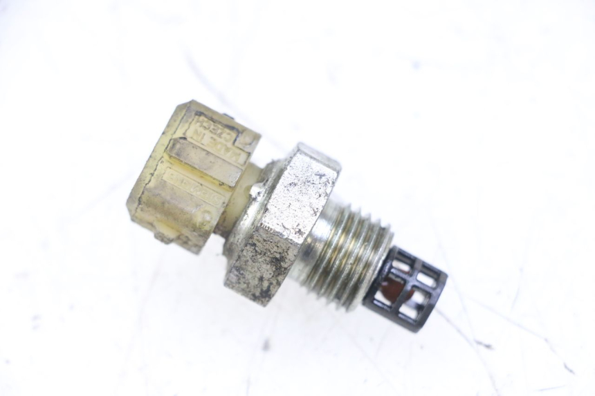 photo de SONDE PRESSION AIR PEUGEOT SATELIS COMPRESSOR K15 125 (2006 - 2009)