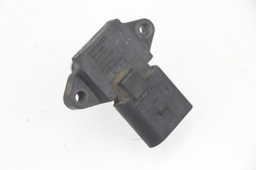 photo de SONDE PRESSION AIR PEUGEOT SATELIS 125 (2006 - 2009) - Vue principale