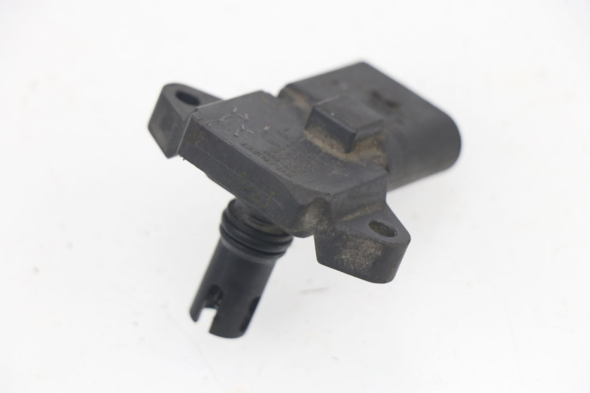photo de SONDE PRESSION AIR PEUGEOT SATELIS 125 (2006 - 2009) - Détail de la pièce