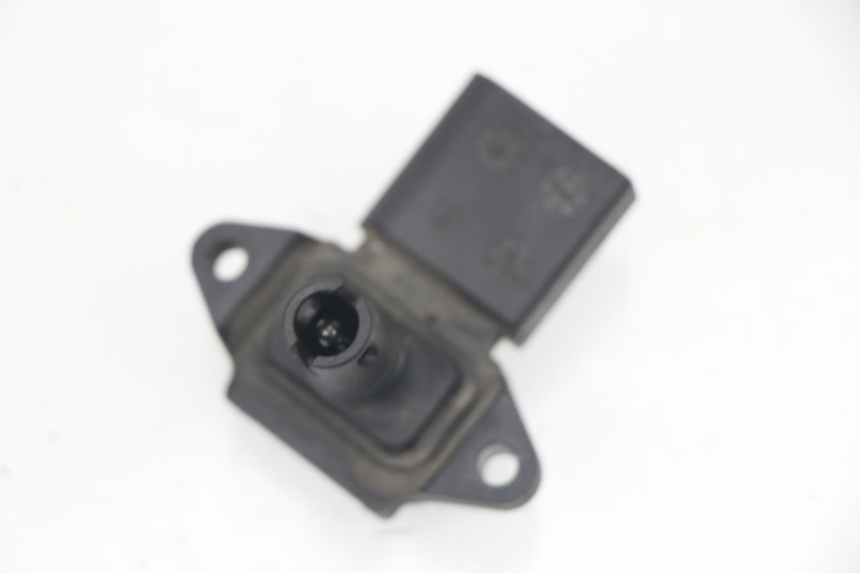 photo de SONDE PRESSION AIR PEUGEOT SATELIS 125 (2006 - 2009) - Vue d’ensemble