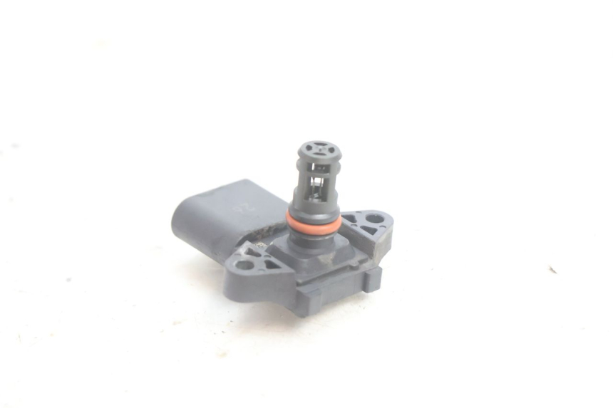 photo de SONDE PRESSION AIR PEUGEOT SATELIS 125 (2006 - 2009) - Détail de la pièce