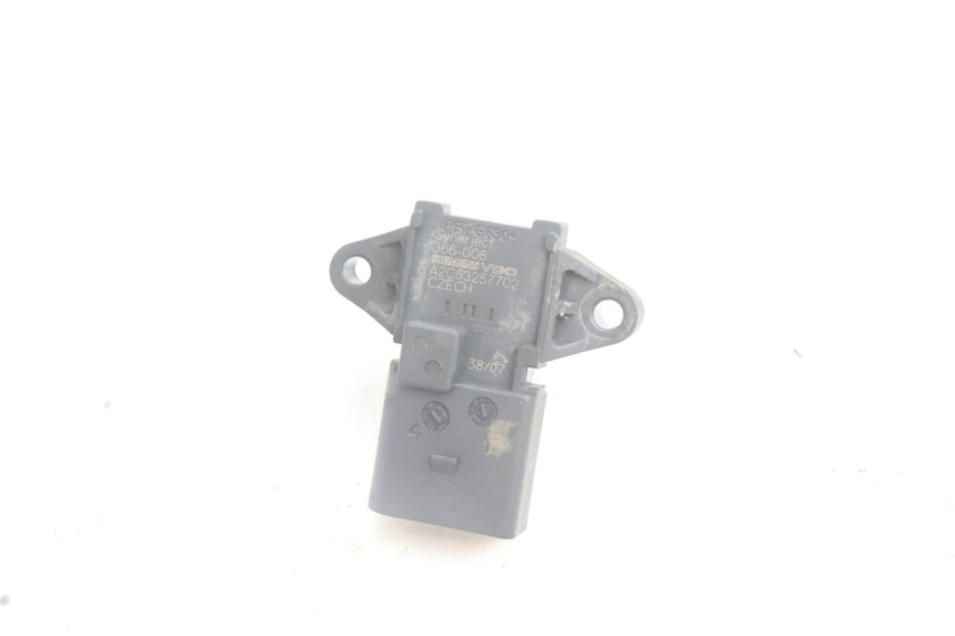 photo de SONDE PRESSION AIR PEUGEOT SATELIS 125 (2006 - 2009) - Zoom état d’usage