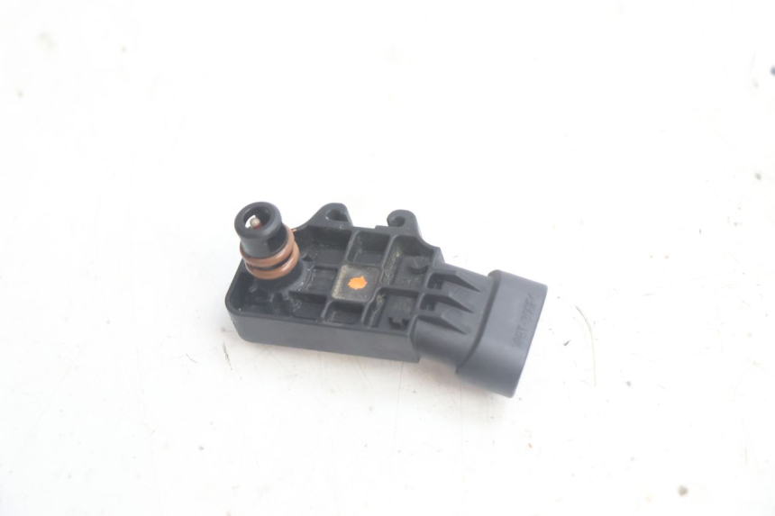 photo de SONDE PRESSION AIR MASH SEVENTY FIVE 125 (2013 - 2021) - Vue principale