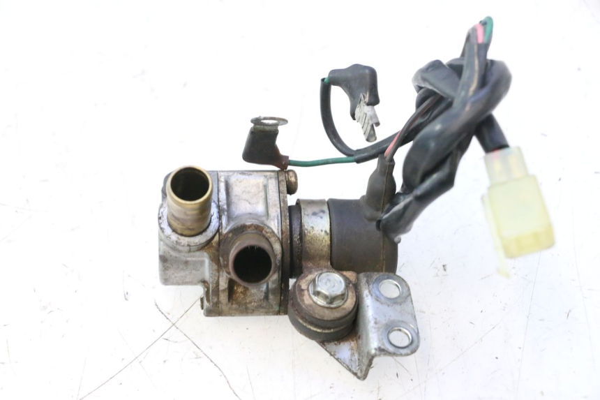 photo de SONDE PRESSION AIR HONDA SH 125 (2001 - 2003) - Détail de la pièce